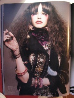 IMG_0146.JPG IMG_0146.JPG