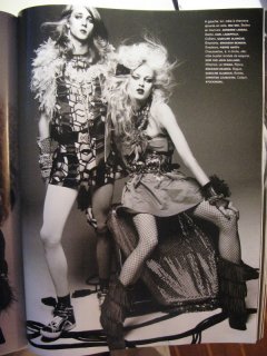 IMG_0147.JPG IMG_0147.JPG