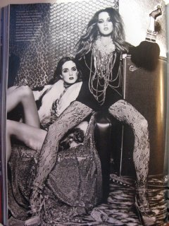 IMG_0149.JPG IMG_0149.JPG