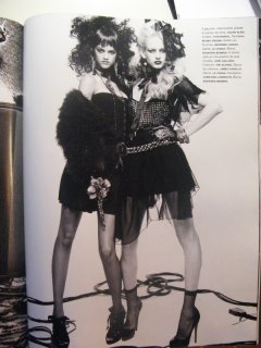 IMG_0150.JPG IMG_0150.JPG