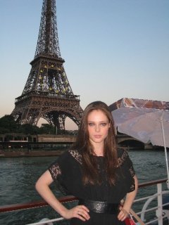 Lacoste 75 Coco Eiffel.jpg