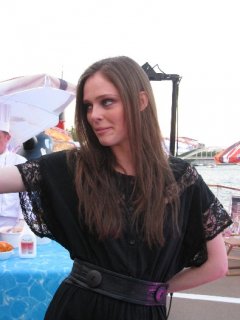 Lacoste 75 Coco side.jpg