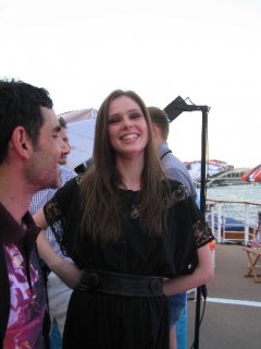 Lacoste 75 James Coco.jpg