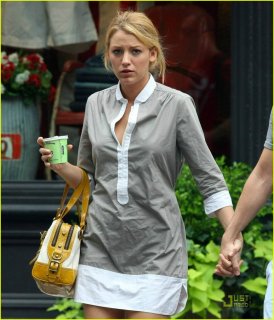 blake-lively-penn-badgley-sandwich-06.jpg