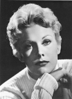 213436.891kimnovak4.jpg