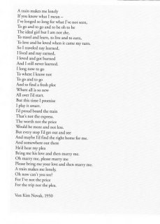 213467.302kimnovak_poem.jpg