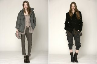 gap1_fall_070808.jpg