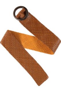 19042_in_l.jpg