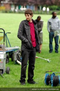 jimsturgessonsetofheartless.jpg