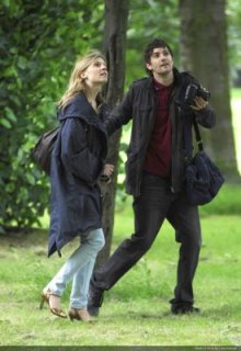 jim on set of heartless.jpg