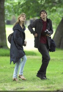jimsturgessonsetofheartless2.jpg
