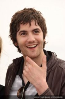 jimsturegess2.jpg