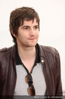 jimsturegess3433.jpg