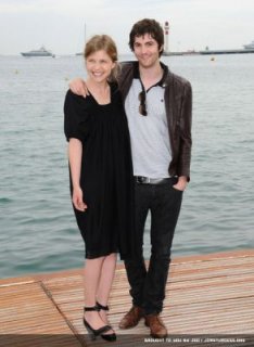 jimsturgess232.jpg