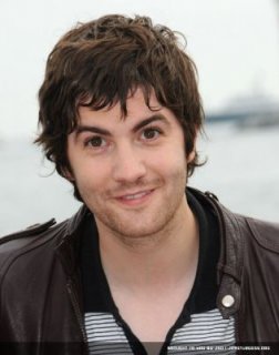 jimsturgess32.jpg