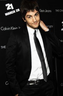 jimsturgess23.jpg