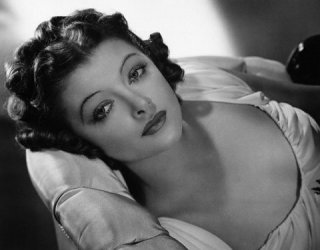 myrna_loy08a.jpg