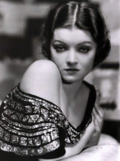 myrna_loy18.jpg