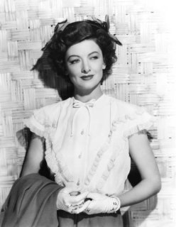 myrna_loy24.jpg