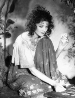 myrna_loy28.jpg