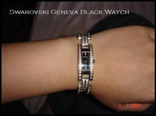 Swarovskiwatch.jpg