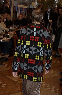 COMM_MW_AW04_109.jpg