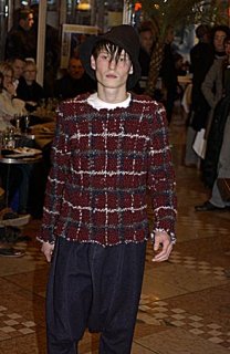 COMM_MW_AW04_171.jpg