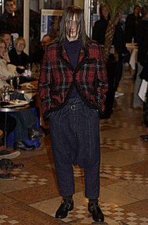 COMM_MW_AW04_167.jpg