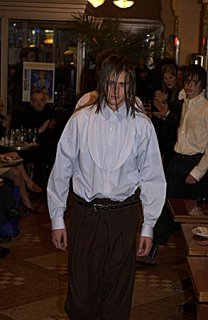COMM_MW_AW04_217.jpg