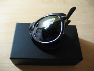 persol fold.jpg