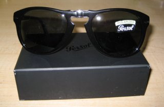 persol.jpg