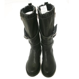 boots pair large.jpg