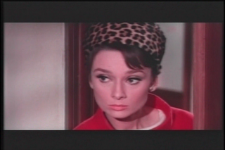 audreyincharade.png audreyincharade.png