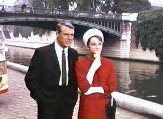 audreyincharade1.jpg audreyincharade1.jpg