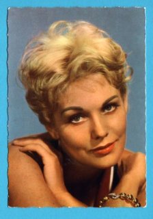 kimnovak-pk.jpg