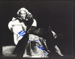 l-dietrich-1.jpg