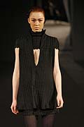 fatima_lopes_aw08_002.jpg