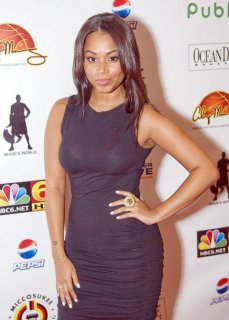 laurenlondonzo.jpg