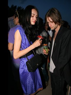 Mia with Jamie del Moon.jpg