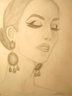 IMG_1373 copy.jpg