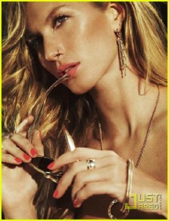 gisele-bundchen-v-magazine-fall-2008-03.jpg