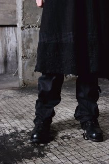 4イメージ 1.jpg