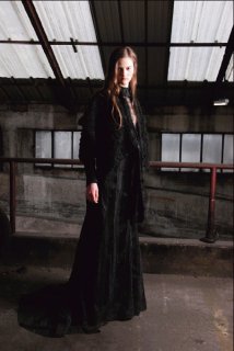 Img0117aw082.jpg