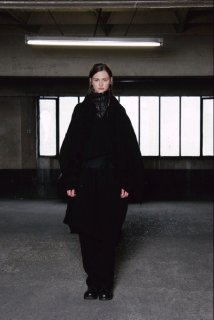 イメージ 1.jpg