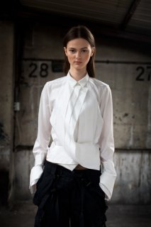marclebihanchemise.jpg