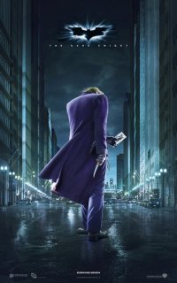 darkknightposter2.jpg