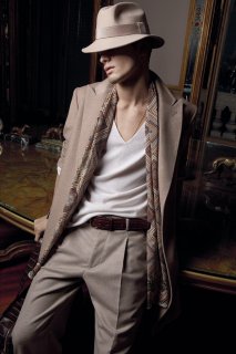 Trussardi 200809.jpg