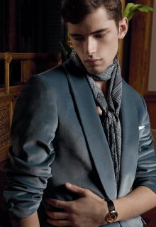 Trussardi 200809 (3).jpg