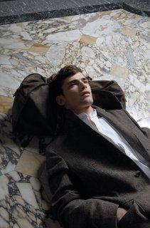 Trussardi 200809 (4).jpg