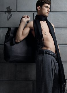 Trussardi 200809 (5).jpg